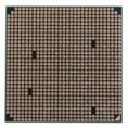 /album/produkty-amd/amd-fx-6350-back-jpg/
